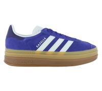 adidas Duramo SL Sneaker Core Black FTWR White Carbon Child, 31 EU, Blu/Bianco/Marrone-Blu, 40 2/3 EU