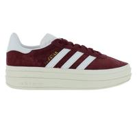adidas Duramo SL Sneaker Core Black FTWR White Carbon Child, 31 EU, Bordeaux/Bianco-Rosso, 36 2/3 EU