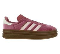 adidas Duramo SL Sneaker Core Black FTWR White Carbon Child, 31 EU, Cramoisi/Rosa Sabbiato/Bianco Sporco-Rosso, 44 EU