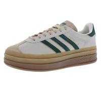 adidas Duramo SL Sneaker Core Black FTWR White Carbon Child, 31 EU, Kaki/Olive/Chesnut chiaro, 41 1/3 EU