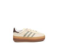 adidas Duramo SL Sneaker Core Black FTWR White Carbon Child, 31 EU, Vaniglia calda/ciottoli argento/strati di terra, 42 EU
