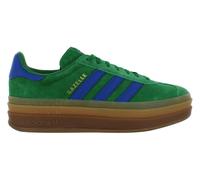 adidas Duramo SL Sneaker Core Black FTWR White Carbon Child, 31 EU, Verde/Blu-Verde, 40 EU