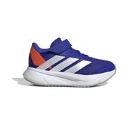 Adidas Scarpe Da Corsa Per Bambini Duramo Sl