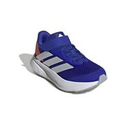 Adidas Scarpe Da Corsa Per Bambini Duramo Sl