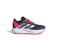 ADIDAS Duramo Sl2 J Gs Navy Argento - Scarpe Ginnastica Bambino EUR 36 2/3 / UK 4