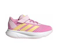 adidas Duramo SL2 Jr - sneakers - bambino Pink/Yellow 30 EU