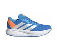 adidas Duramo SL2 Jr - sneakers - ragazzo Blue/Orange 4 UK