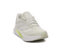 adidas Donna Duramo SL 2 Running Shoes, Crystal Jade/Zero Met./Linen Green, 40 EU