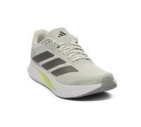 ADIDAS DURAMO SL2 scarpe running Uomo 42 2/3