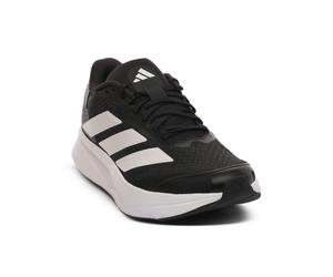 ADIDAS DURAMO SL2 scarpe running Uomo 42
