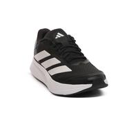 ADIDAS DURAMO SL2 scarpe running Uomo 45 1/3