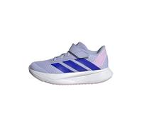 Scarpe running per bambini adidas Duramo SL2 Violet 30,5
