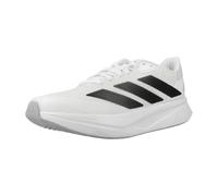 Adidas - Duramo SL2 - - Sport - Donna - Bianco - 40 EU