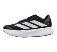 Scarpe da ginnastica Duramo SL2 Nero 36