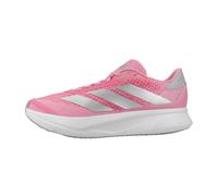 Scarpe da running Duramo SL 2 Bliss Pink / Silver Metallic / Pink Fusion 41 1/3