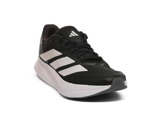 ADIDAS DURAMO SL2 W scarpe running Donna 40