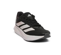 ADIDAS DURAMO SL2 W scarpe running Donna 42