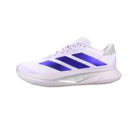 Adidas - Duramo SL2 W - - Sport - Donna - Viola - 40 EU
