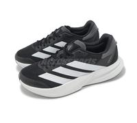 adidas Duramo Speed 2 M Black White Men Road Running Jogging Shoes IH8201