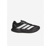 Scarpe da corsa adidas Duramo Speed 2 Lightstrike Noir 44 2/3
