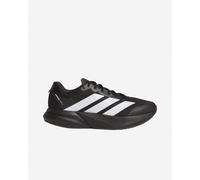 Adidas Duramo Speed 2 Running Shoes Nero EU 46 Uomo