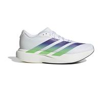 Adidas Duramo Speed 2 Running Shoes Bianco EU 44 Uomo