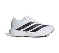 Adidas Duramo Speed 2 Running Shoes Bianco EU 44 Uomo