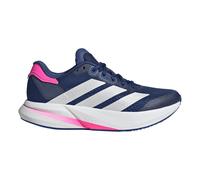 adidas Duramo Speed 2 Scarpe neutrali Donna - blu, grigio
