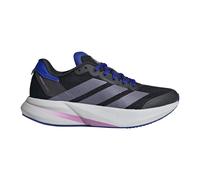 Scarpe da running Duramo Speed 2 Core Black / Preloved Violet / Lucid Blue 40