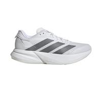 Adidas Duramo Speed 2 Running Shoes Grigio EU 41 1/3 Donna
