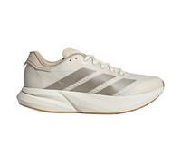 adidas Duramo Speed 2 Scarpe neutrali Donna-bianco, grigio