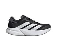 adidas Duramo Speed 2 Running Shoes, Scarpe da Corsa Donna, Core Black/Zero Met./Grey Five, 42 2/3 EU