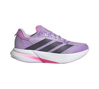 adidas performance - Duramo Speed 2 W Viola - Scarpe sportive 40 Viola