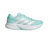 ADIDAS PERFORMANCE Scarpa da corsa 'Duramo Speed 2' turchese / bianco, Taglia 37-37,5