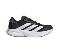 Adidas Scarpe Da Running Duramo Speed 2