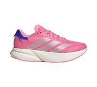 ADIDAS PERFORMANCE Scarpa da corsa 'Duramo Speed 2' blu cobalto / eosina / rosa chiaro / argento, Taglia 38,5-39
