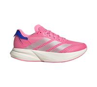 adidas Duramo Speed 2 Running Shoes, Scarpe da Corsa Donna, Bliss Pink/Crystal White/Lucid Blue, 39 1/3 EU