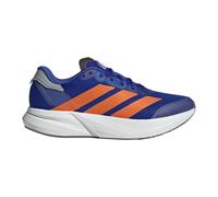 adidas Duramo Speed 2 Scarpe neutrali Uomini