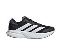 Adidas Duramo Speed 2 Running Shoes Nero EU 42 2/3 Uomo