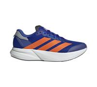 Adidas Scarpe Da Running Duramo Speed 2