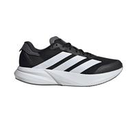 adidas Duramo Speed 2 Scarpe neutrali Uomini-nero, bianco