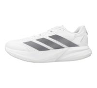 Adidas - Duramo Speed 2 Sneakers - - Sport - Donna - Bianco - 38 EU
