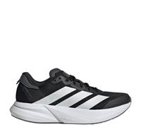 Adidas Scarpe Da Running Duramo Speed 2