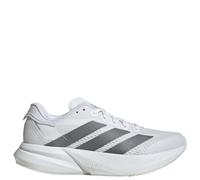 Scarpe adidas Duramo Speed 2 bianco puro grigio donna - 39(1/3)