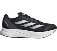 adidas Duramo Speed nero 43 1/3