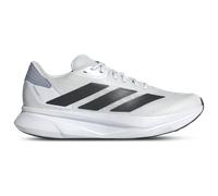 Adidas Duramo Uomo - Sneakers Bianco - Taglia 50 2/3 - Rete/Sintetico White 50 2/3