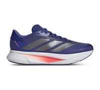Scarpe da corsa adidas Duramo SL 2 Lightmotion Bleu 46