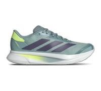 Adidas Duramo Uomo - Sneakers Verde - Taglia 42 - Rete/Sintetico Green 42