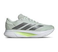 Adidas Duramo Uomo - Sneakers Verde - Taglia 42 - Rete/Sintetico Green 42