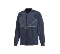 ADIDAS DV1981 . TRACK JACKET PT3 - GIUBBINO CASUAL
